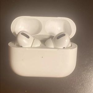 Apple AirPods Pro